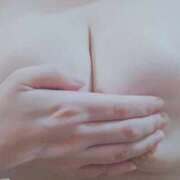 ヒメ日記 2026/07/18 22:39 投稿 つばさ 乳の湯