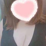 ヒメ日記 2026/08/02 22:59 投稿 つばさ 乳の湯