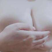 ヒメ日記 2026/08/10 20:49 投稿 つばさ 乳の湯