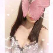 ヒメ日記 2025/09/11 09:42 投稿 みつき 梅田アバンチュール