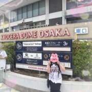 ヒメ日記 2025/09/15 09:22 投稿 みつき 梅田アバンチュール