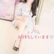 ヒメ日記 2025/09/17 09:32 投稿 みつき 梅田アバンチュール