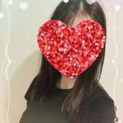 ヒメ日記 2025/09/19 09:42 投稿 みつき 梅田アバンチュール