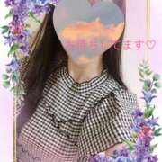 ヒメ日記 2025/09/25 09:50 投稿 みつき 梅田アバンチュール