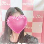 ヒメ日記 2025/10/08 09:49 投稿 みつき 梅田アバンチュール