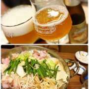 ヒメ日記 2025/11/10 09:52 投稿 みつき 梅田アバンチュール