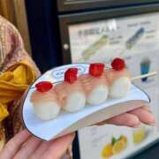 ヒメ日記 2025/04/01 09:39 投稿 めぐ 奥様電車