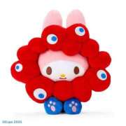 ヒメ日記 2025/04/30 14:10 投稿 めぐ 奥様電車