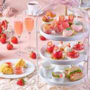 ヒメ日記 2025/11/29 11:43 投稿 めぐ 奥様電車