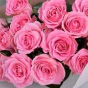 ヒメ日記 2025/12/21 17:23 投稿 めぐ 奥様電車