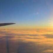 ヒメ日記 2026/01/05 17:44 投稿 めぐ 奥様電車