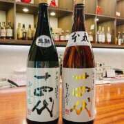 ヒメ日記 2026/01/20 14:05 投稿 めぐ 奥様電車