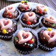 めぐ めぐです^_^ 奥様電車