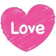 ヒメ日記 2026/02/13 15:11 投稿 めぐ 奥様電車