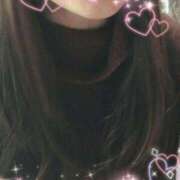 ヒメ日記 2025/01/25 12:29 投稿 松浦 ローズマリー大塚