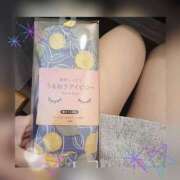 ヒメ日記 2025/06/08 15:04 投稿 松浦 ローズマリー大塚