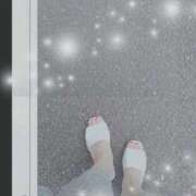 ヒメ日記 2025/09/20 12:14 投稿 松浦 ローズマリー大塚