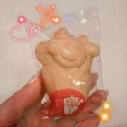 ヒメ日記 2025/09/25 12:24 投稿 松浦 ローズマリー大塚