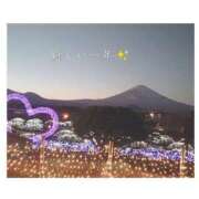 ヒメ日記 2026/01/02 08:14 投稿 松浦 ローズマリー大塚