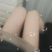 ヒメ日記 2026/01/29 12:34 投稿 松浦 ローズマリー大塚