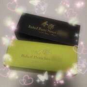 ヒメ日記 2026/02/11 12:44 投稿 松浦 ローズマリー大塚