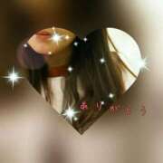 ヒメ日記 2026/02/26 12:04 投稿 松浦 ローズマリー大塚