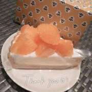 松浦 こんにちは ローズマリー大塚