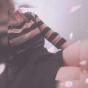 松浦 こんにちは ローズマリー大塚