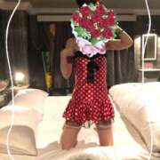 ヒメ日記 2024/12/19 11:52 投稿 河野律子 五十路マダム 岐阜店