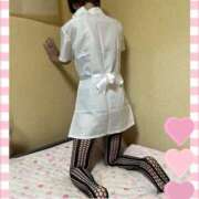 ヒメ日記 2025/03/21 08:40 投稿 河野律子 五十路マダム 岐阜店