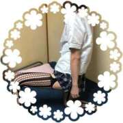 ヒメ日記 2025/04/04 15:54 投稿 河野律子 五十路マダム 岐阜店