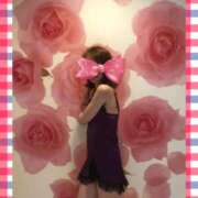 ヒメ日記 2025/06/21 12:04 投稿 河野律子 五十路マダム 岐阜店