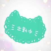 ヒメ日記 2025/06/28 09:34 投稿 河野律子 五十路マダム 岐阜店