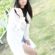 ヒメ日記 2025/08/20 08:04 投稿 れもん 桃色奥様 松戸本店