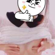 ヒメ日記 2025/08/20 10:06 投稿 れもん 桃色奥様 松戸本店