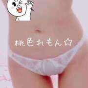 ヒメ日記 2025/09/28 09:48 投稿 れもん 桃色奥様 松戸本店