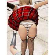 ヒメ日記 2025/12/08 15:17 投稿 れもん 桃色奥様 松戸本店