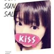 ヒメ日記 2026/04/17 23:33 投稿 れもん 桃色奥様 松戸本店