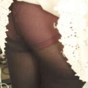 れもん 10時出勤♡ 桃色奥様 松戸本店