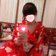 ヒメ日記 2025/01/05 08:48 投稿 松本くみ お色気物語（横浜ハレ系）