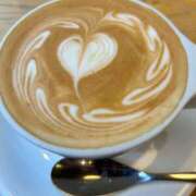 ヒメ日記 2025/01/13 08:37 投稿 松本くみ お色気物語（横浜ハレ系）