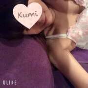 ヒメ日記 2025/01/19 06:23 投稿 松本くみ お色気物語（横浜ハレ系）