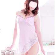 ヒメ日記 2025/03/26 07:21 投稿 松本くみ お色気物語（横浜ハレ系）