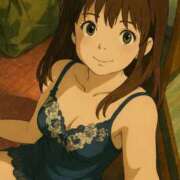 ヒメ日記 2025/04/06 06:09 投稿 松本くみ お色気物語（横浜ハレ系）