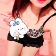 ヒメ日記 2025/04/18 09:12 投稿 松本くみ お色気物語（横浜ハレ系）