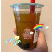 ヒメ日記 2025/04/23 08:44 投稿 松本くみ お色気物語（横浜ハレ系）