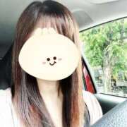 ヒメ日記 2025/06/08 07:28 投稿 松本くみ お色気物語（横浜ハレ系）