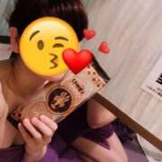 ヒメ日記 2025/06/29 00:07 投稿 松本くみ お色気物語（横浜ハレ系）