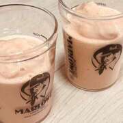 松本くみ お気に入り✨ お色気物語（横浜ハレ系）