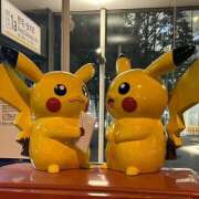 松本くみ おはようございます✨ お色気物語（横浜ハレ系）